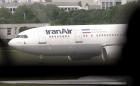 The head of the Aviation Organization said aircrafts will be allowed to take off 30 minutes after the call to the morning prayer. (AFP)