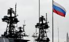 As rocket attacks ensue in Gaza, Russia sends help to its residents in the area. (Photo courtesy: Ria Novosti)