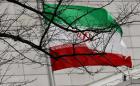 U.S. President Barack Obama enacted a law aimed to counter Iran’s alleged influence in the region. (Reuters)