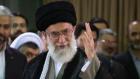 Setad, controlled by Iran's Supreme Leader Ali Khamenei, has built its empire on the systematic seizure of thousands of properties belonging to ordinary Iranians. (File photo: Reuters)