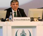 Turkish president Gul called on Muslim countries to fight against Islamophobia.