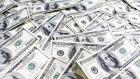 The Iraq and Afghanistan wars will cost the United States up to $6 trillion in the long term. (AFP)