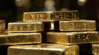 The U.S. says there has been an increase in gold sales to Iran due to the depreciation of the rial. (Reuters)