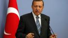 The move represents a more assertive stance for Turkey with regard to regional politics. (Reuters)