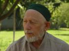 Shaykh Said Afandi al-Chirkawi ad-Daghestani, Murshid Kamil