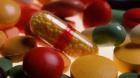 Previous research has linked antibiotics taken during infancy to a higher risk of asthma, although some researchers have disputed those findings.