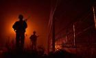 The Cost of US Mediation on Kashmir