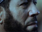 The Grand Mufti of Syria preaches a message of forgiveness