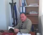 According to Dr. Idriz, in Macedonia “the number of manuscripts outside of the official institutions might reach into the tens of thousands in total.”