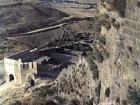 Derbent - the cradle of Islam and oldest city in Russia, a Unesco World Heritage Site